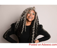 Professional Headshot Photography in Raleigh, NC
