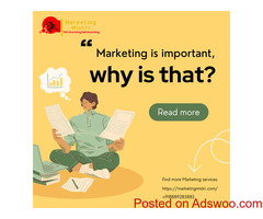 Bestdigital Marketing Company in Jaipur