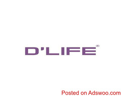 Interior Designers in Pune | D'LIFE INTERIORS
