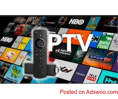 How To Save On Your Cable Bill