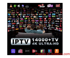 How To Save On Your Cable Bill