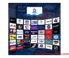 How To Save On Your Cable Bill
