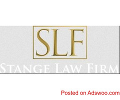 Divorce and Family Lawyer/Attorney Job Available