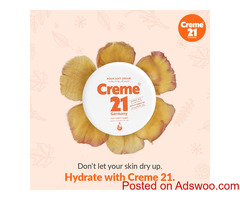 Effective Methods for Treating and Nurturing Dry, Chapped Hands