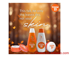 Effective Methods for Treating and Nurturing Dry, Chapped Hands