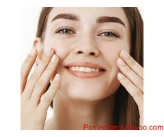 Revitalize Your Skin with Peonia Medical Carbon Laser Facial
