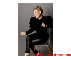 Commercial Photography Raleigh NC: Heightened Brand Image with Revolution Studios