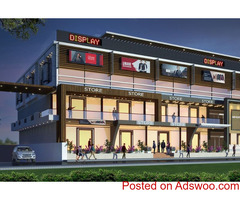 Best Apartment in Faridabad | Real Estate