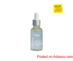 Kass Pore Minimizer Serum
