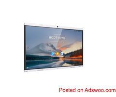 Best Huawei Distributor & Supplier in Dubai, UAE
