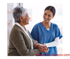 Compassionate Pain Management Support Group | CareOne-Concierge