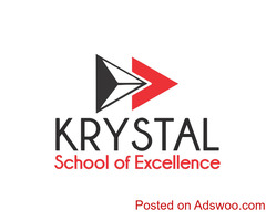 Culinary Arts Courses & Diploma in Cooking in Kolkata