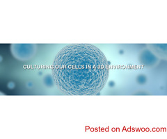 Premium AlphaBioCoat Solutions | AlphaBioRegen