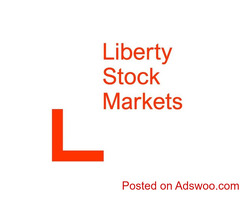 libertystockmarkets.com 15% off monthly plans, 20% off yearly plans discount
