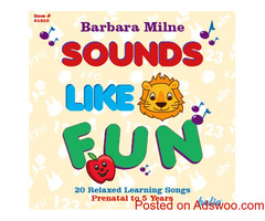 Engaging Educational Resources: Apple Apple AAA | Barbara Milne