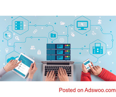 Streamline Operations with Expert Process Discovery Services | Fiscorporate