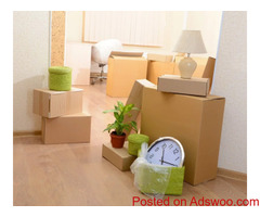 LKW General Works - Reliable Furniture Moving Services: Safe and Efficient Relocation