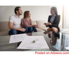 Edh Wellness Counseling Services