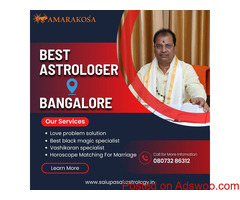 Sai Upasak Astrology | Best Astrologer in Bangalore