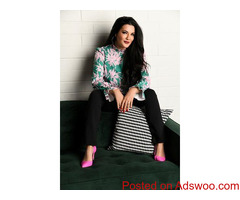 Headshot Photographer Raleigh NC: Revolution Studios for Professional Portraits