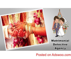 Can a Post Matrimonial Investigation Rebuild Trust in a Marriage?