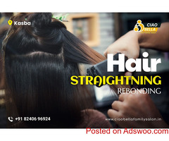 09830408474