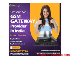 Dinstar GSM Gateway 32 Port Supplier