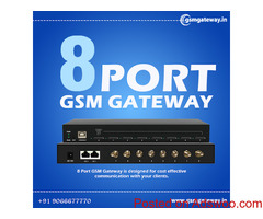 Dinstar GSM Gateway 32 Port Supplier