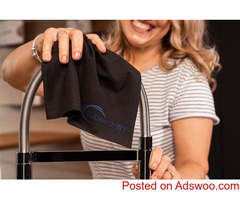 Income opportunities in direct and online sales.