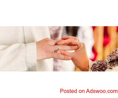 What Is the Process Followed by a Matrimonial Detective Agency?