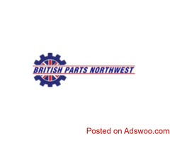 Triumph TR250 Parts & TR6 Spares | BP Northwest