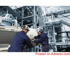 INS Acoustics - Advanced Acoustic Insulation Products: Transform Your Space