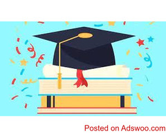 What Are Common Red Flags Found in an Education Background Check?