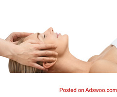 Browse Beautiful Displays of Health Products & Essential Oils