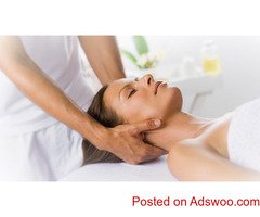 Browse Beautiful Displays of Health Products & Essential Oils