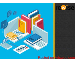 Best UPSC online test platform for IAS preparation
