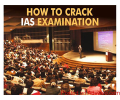 Easy steps to choose Civil Services coaching in Pune