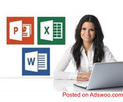How To Setup And Install Office