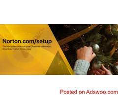 NORTON.COM/SETUP - GET INSTRUCTION TO INSTALL NORTON SETUP