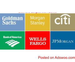 APPLY FOR FREE - Credit Card Loan International