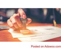 Why Should Degree Verification Be a Standard Part of Hiring?