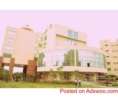 Understudy at Delhi's national law university kicks the bucket via suicide.