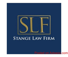 Stange Law Firm: Oklahoma City, Oklahoma Divorce & Family Attorneys