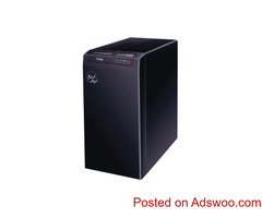 High Frequency UPS Solutions - Reliable Power Backup | OnlinePower