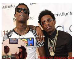 A Few Days Ago: Quan Revealed He’s Ready to Mend Things with Thug