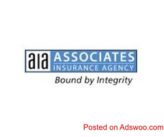 Insurance Advisor in Temple Terrace