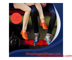 Shop Elegant Shoes-Elevate your style without breaking the bank!