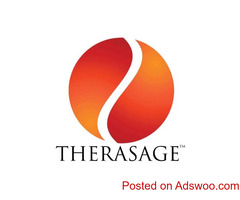 therasage.com 20% off Premier Home Infrared Products and Saunas