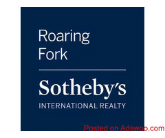 Roaring Fork Sotheby's International Realty