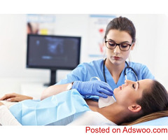 thyroid test price Delhi